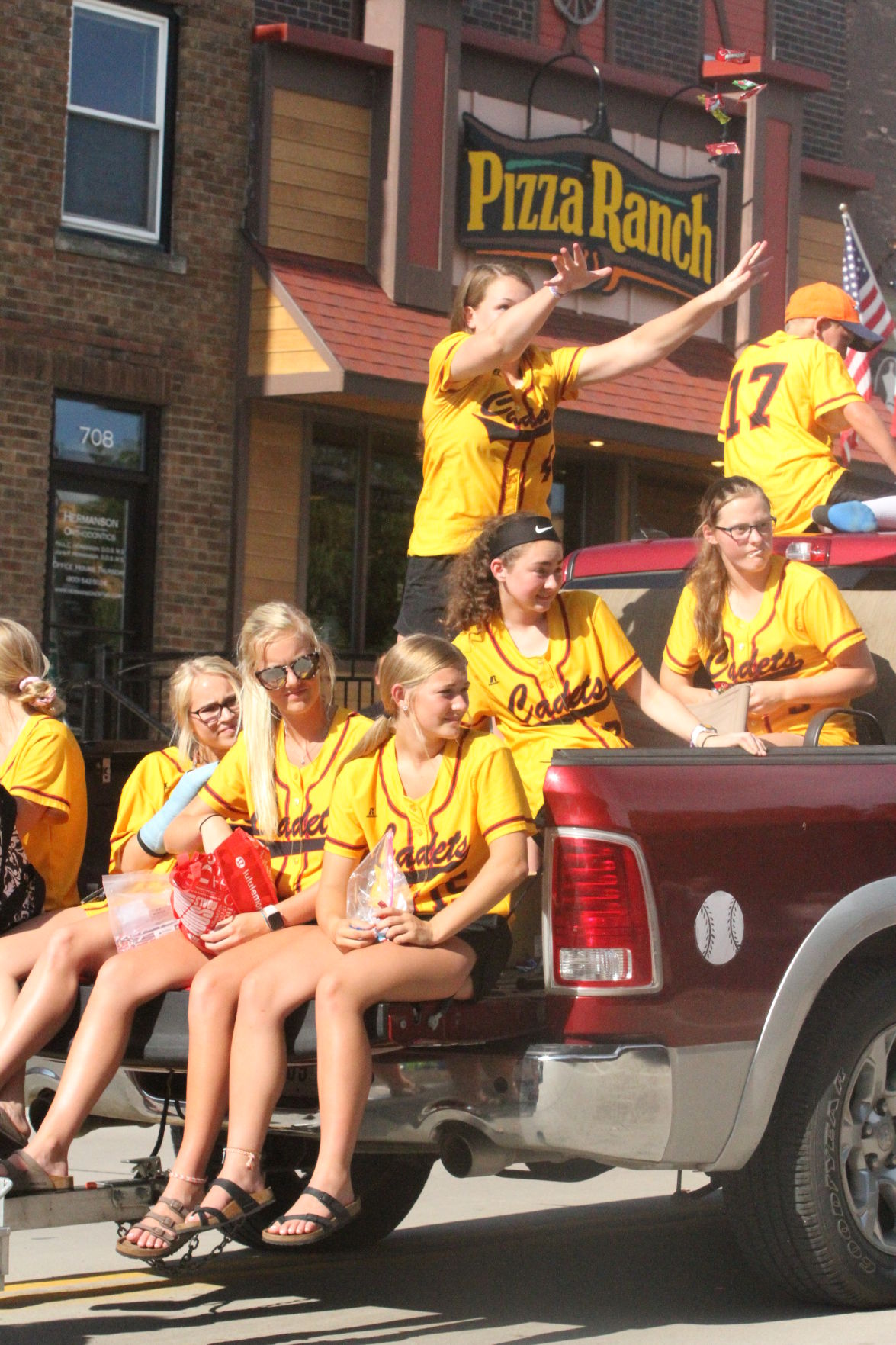 2019_Parade_635.JPG